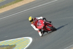 15th-and-16th-september-2011;event-digital-images;france;le-mans;motorbikes;no-limits;peter-wileman-photography;trackday;trackday-digital-images