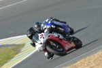 15th-and-16th-september-2011;event-digital-images;france;le-mans;motorbikes;no-limits;peter-wileman-photography;trackday;trackday-digital-images