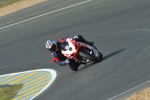 15th-and-16th-september-2011;event-digital-images;france;le-mans;motorbikes;no-limits;peter-wileman-photography;trackday;trackday-digital-images