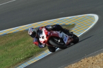 15th-and-16th-september-2011;event-digital-images;france;le-mans;motorbikes;no-limits;peter-wileman-photography;trackday;trackday-digital-images