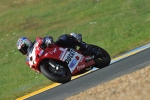 15th-and-16th-september-2011;event-digital-images;france;le-mans;motorbikes;no-limits;peter-wileman-photography;trackday;trackday-digital-images