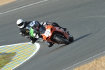 15th-and-16th-september-2011;event-digital-images;france;le-mans;motorbikes;no-limits;peter-wileman-photography;trackday;trackday-digital-images