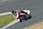 15th-and-16th-september-2011;event-digital-images;france;le-mans;motorbikes;no-limits;peter-wileman-photography;trackday;trackday-digital-images