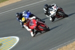 15th-and-16th-september-2011;event-digital-images;france;le-mans;motorbikes;no-limits;peter-wileman-photography;trackday;trackday-digital-images