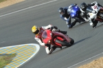 15th-and-16th-september-2011;event-digital-images;france;le-mans;motorbikes;no-limits;peter-wileman-photography;trackday;trackday-digital-images