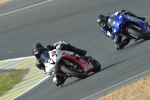 15th-and-16th-september-2011;event-digital-images;france;le-mans;motorbikes;no-limits;peter-wileman-photography;trackday;trackday-digital-images