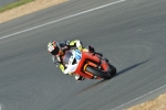 15th-and-16th-september-2011;event-digital-images;france;le-mans;motorbikes;no-limits;peter-wileman-photography;trackday;trackday-digital-images