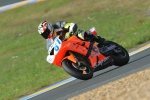 15th-and-16th-september-2011;event-digital-images;france;le-mans;motorbikes;no-limits;peter-wileman-photography;trackday;trackday-digital-images