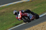 15th-and-16th-september-2011;event-digital-images;france;le-mans;motorbikes;no-limits;peter-wileman-photography;trackday;trackday-digital-images