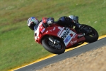 15th-and-16th-september-2011;event-digital-images;france;le-mans;motorbikes;no-limits;peter-wileman-photography;trackday;trackday-digital-images