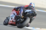 15th-and-16th-september-2011;event-digital-images;france;le-mans;motorbikes;no-limits;peter-wileman-photography;trackday;trackday-digital-images