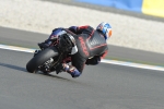 15th-and-16th-september-2011;event-digital-images;france;le-mans;motorbikes;no-limits;peter-wileman-photography;trackday;trackday-digital-images