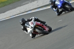 15th-and-16th-september-2011;event-digital-images;france;le-mans;motorbikes;no-limits;peter-wileman-photography;trackday;trackday-digital-images