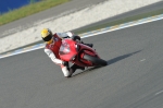 15th-and-16th-september-2011;event-digital-images;france;le-mans;motorbikes;no-limits;peter-wileman-photography;trackday;trackday-digital-images