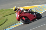 15th-and-16th-september-2011;event-digital-images;france;le-mans;motorbikes;no-limits;peter-wileman-photography;trackday;trackday-digital-images