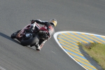 15th-and-16th-september-2011;event-digital-images;france;le-mans;motorbikes;no-limits;peter-wileman-photography;trackday;trackday-digital-images