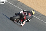 15th-and-16th-september-2011;event-digital-images;france;le-mans;motorbikes;no-limits;peter-wileman-photography;trackday;trackday-digital-images