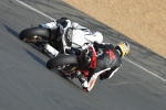 15th-and-16th-september-2011;event-digital-images;france;le-mans;motorbikes;no-limits;peter-wileman-photography;trackday;trackday-digital-images