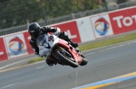 15th-and-16th-september-2011;event-digital-images;france;le-mans;motorbikes;no-limits;peter-wileman-photography;trackday;trackday-digital-images