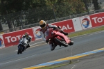 15th-and-16th-september-2011;event-digital-images;france;le-mans;motorbikes;no-limits;peter-wileman-photography;trackday;trackday-digital-images