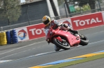 15th-and-16th-september-2011;event-digital-images;france;le-mans;motorbikes;no-limits;peter-wileman-photography;trackday;trackday-digital-images