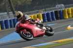 15th-and-16th-september-2011;event-digital-images;france;le-mans;motorbikes;no-limits;peter-wileman-photography;trackday;trackday-digital-images