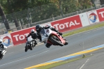 15th-and-16th-september-2011;event-digital-images;france;le-mans;motorbikes;no-limits;peter-wileman-photography;trackday;trackday-digital-images