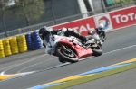 15th-and-16th-september-2011;event-digital-images;france;le-mans;motorbikes;no-limits;peter-wileman-photography;trackday;trackday-digital-images