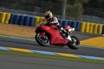 15th-and-16th-september-2011;event-digital-images;france;le-mans;motorbikes;no-limits;peter-wileman-photography;trackday;trackday-digital-images