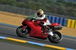 15th-and-16th-september-2011;event-digital-images;france;le-mans;motorbikes;no-limits;peter-wileman-photography;trackday;trackday-digital-images