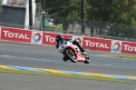 15th-and-16th-september-2011;event-digital-images;france;le-mans;motorbikes;no-limits;peter-wileman-photography;trackday;trackday-digital-images