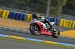 15th-and-16th-september-2011;event-digital-images;france;le-mans;motorbikes;no-limits;peter-wileman-photography;trackday;trackday-digital-images