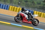 15th-and-16th-september-2011;event-digital-images;france;le-mans;motorbikes;no-limits;peter-wileman-photography;trackday;trackday-digital-images