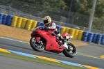 15th-and-16th-september-2011;event-digital-images;france;le-mans;motorbikes;no-limits;peter-wileman-photography;trackday;trackday-digital-images