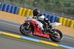 15th-and-16th-september-2011;event-digital-images;france;le-mans;motorbikes;no-limits;peter-wileman-photography;trackday;trackday-digital-images