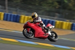 15th-and-16th-september-2011;event-digital-images;france;le-mans;motorbikes;no-limits;peter-wileman-photography;trackday;trackday-digital-images