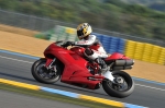 15th-and-16th-september-2011;event-digital-images;france;le-mans;motorbikes;no-limits;peter-wileman-photography;trackday;trackday-digital-images