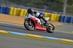 15th-and-16th-september-2011;event-digital-images;france;le-mans;motorbikes;no-limits;peter-wileman-photography;trackday;trackday-digital-images