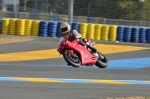 15th-and-16th-september-2011;event-digital-images;france;le-mans;motorbikes;no-limits;peter-wileman-photography;trackday;trackday-digital-images