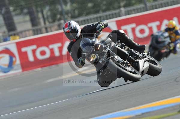 15th and 16th september 2011;event digital images;france;le mans;motorbikes;no limits;peter wileman photography;trackday;trackday digital images