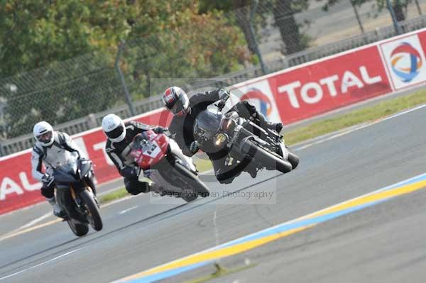 15th and 16th september 2011;event digital images;france;le mans;motorbikes;no limits;peter wileman photography;trackday;trackday digital images