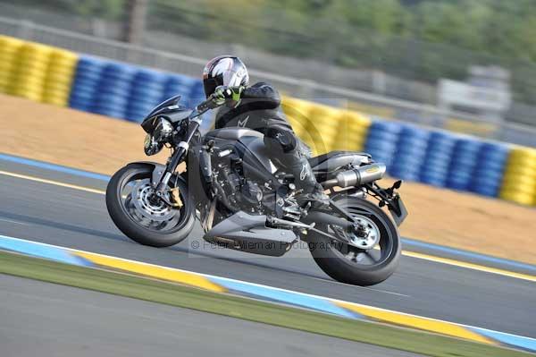 15th and 16th september 2011;event digital images;france;le mans;motorbikes;no limits;peter wileman photography;trackday;trackday digital images