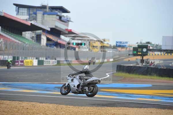 15th and 16th september 2011;event digital images;france;le mans;motorbikes;no limits;peter wileman photography;trackday;trackday digital images