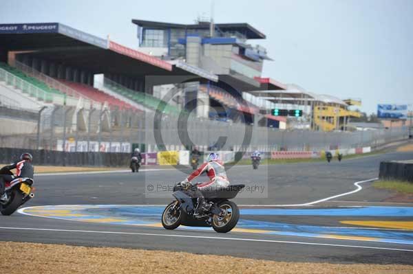 15th and 16th september 2011;event digital images;france;le mans;motorbikes;no limits;peter wileman photography;trackday;trackday digital images