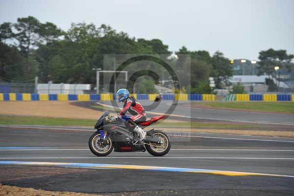 15th and 16th september 2011;event digital images;france;le mans;motorbikes;no limits;peter wileman photography;trackday;trackday digital images