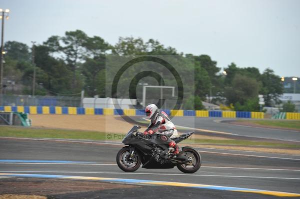 15th and 16th september 2011;event digital images;france;le mans;motorbikes;no limits;peter wileman photography;trackday;trackday digital images