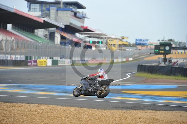 15th and 16th september 2011;event digital images;france;le mans;motorbikes;no limits;peter wileman photography;trackday;trackday digital images