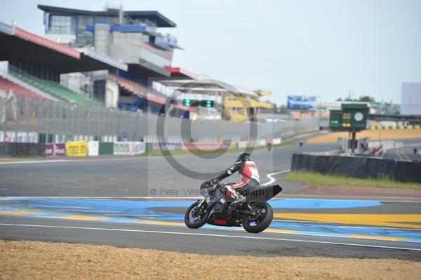 15th and 16th september 2011;event digital images;france;le mans;motorbikes;no limits;peter wileman photography;trackday;trackday digital images