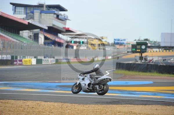 15th and 16th september 2011;event digital images;france;le mans;motorbikes;no limits;peter wileman photography;trackday;trackday digital images