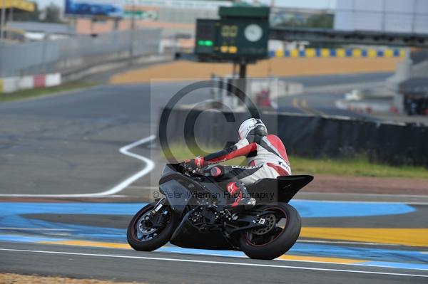 15th and 16th september 2011;event digital images;france;le mans;motorbikes;no limits;peter wileman photography;trackday;trackday digital images